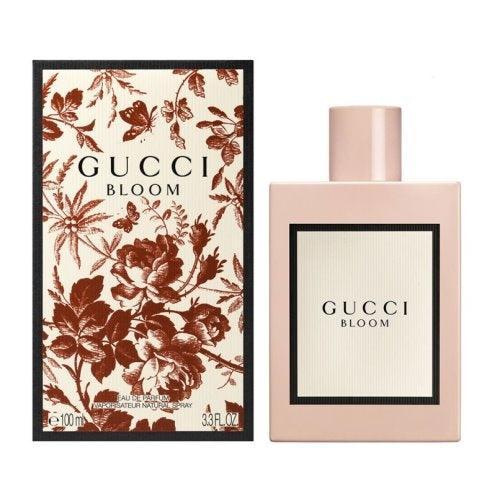 Gucci Bloom EDP 100ml Perfume For Women - Thescentsstore